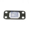 SCANI 364792 Gasket Set, exhaust system